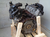 TDV8 Engine Range Rover L322 3.6 TDV8 Diesel 125K 368DT R30015